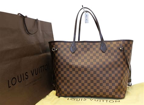 used louis vuitton bags for sale 100 authentic|100 authentic louis vuitton bag.